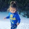 angelbaby41701